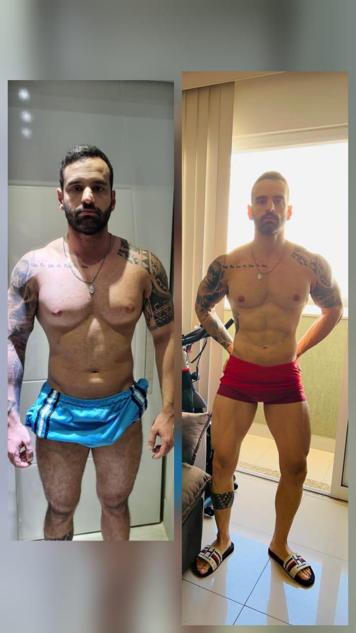 Imagem WhatsApp 2025-09-15 às 13.14.17_42f411c1