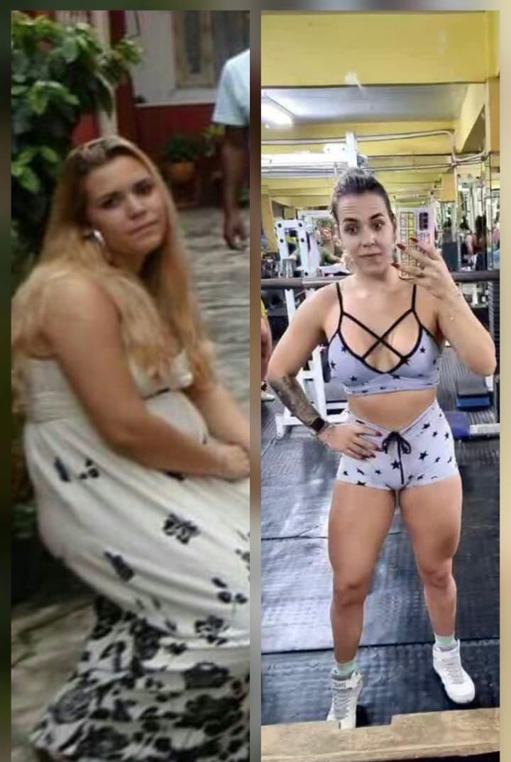 Imagem WhatsApp 2025-09-15 às 13.14.17_799b096c