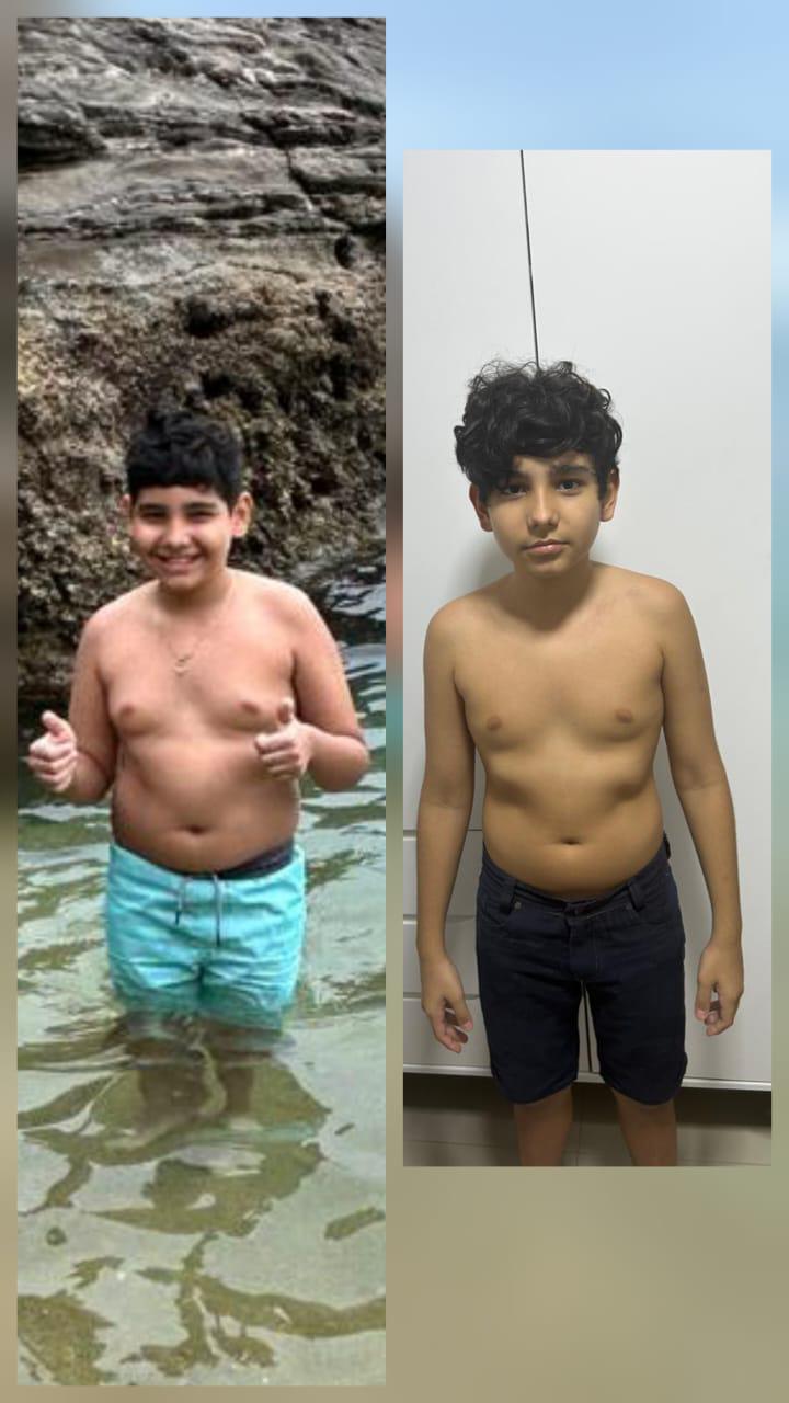 Imagem WhatsApp 2025-09-15 às 13.14.17_c9739ae2