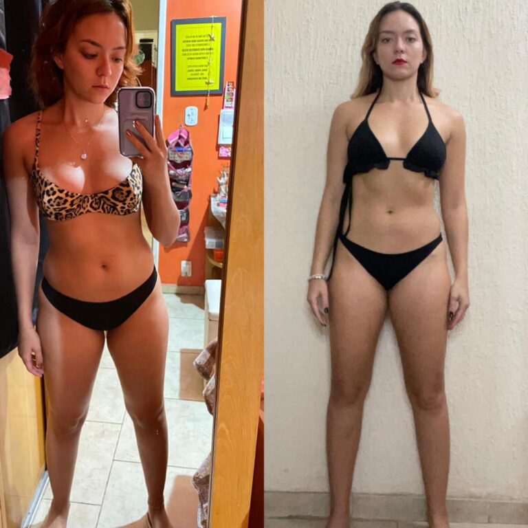 Imagem WhatsApp 2025-09-15 às 13.14.18_2ce6bfcd