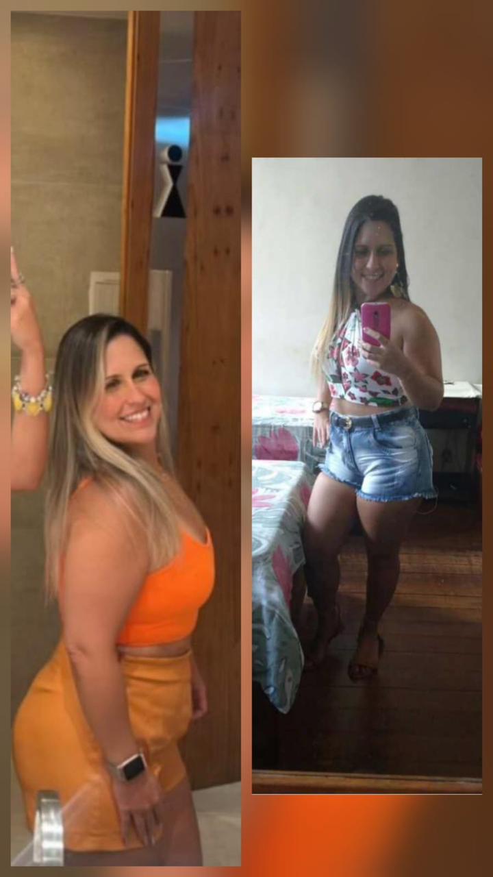 Imagem WhatsApp 2025-09-15 às 13.14.18_a0b96abd